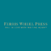 15% Off SiteWide Ferris Wheel Press Coupon Code